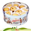 Bánh Quy Danisa Butter Cookies - Loại 454gr 2 Banh Quy Danisa Butter Cookies Loai 454gr (1)