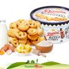 Bánh Quy Danisa Butter Cookies - Loại 454gr 3 Banh Quy Danisa Butter Cookies Loai 454gr