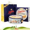Bánh Quy Danisa Butter Cookies - Loại 454gr 5 Banh Quy Danisa Butter Cookies Loai 454gr (3)