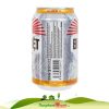 Bia Viet Lon 330ml (2)