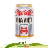 Bia Viet Thung 24 Lon (1)