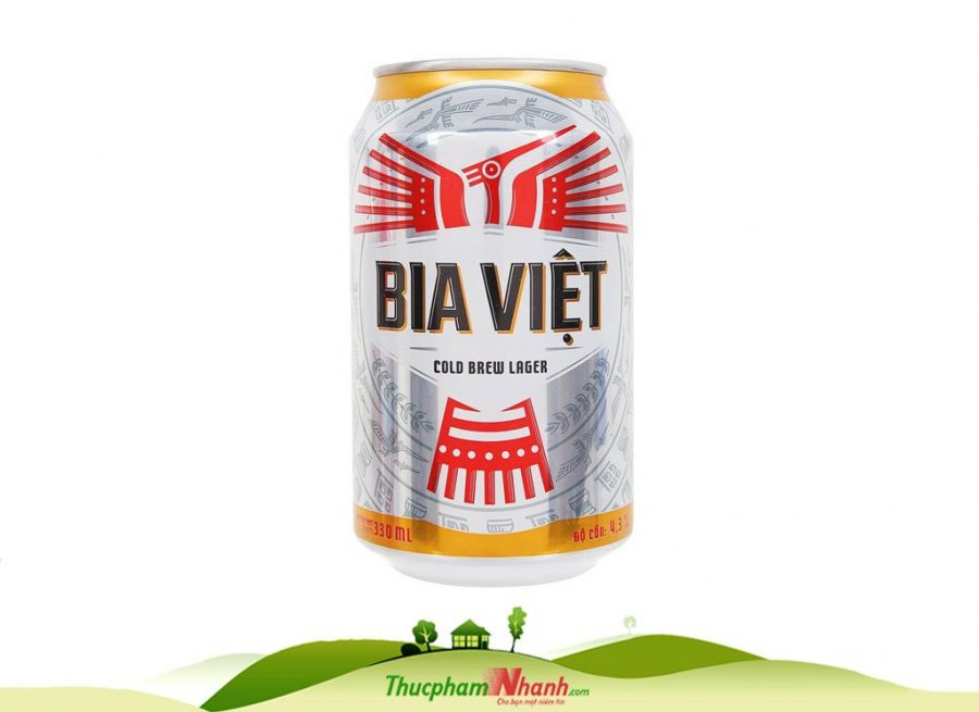 Bia Viet Thung 24 Lon (1)