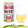 Bia Viet Thung 24 Lon (2)