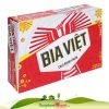 Bia Viet Thung 24 Lon (4)
