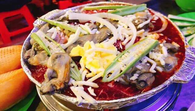 Bo Sot Hau Pho Mai (1)