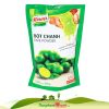 Bot Chanh Knorr Goi 400g (3)