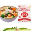 Bot Ngot Ajinomoto Canh Lon Loai 1kg