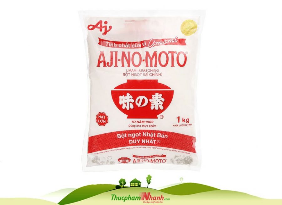 Bot Ngot Ajinomoto Canh Lon Loai 1kg (3)