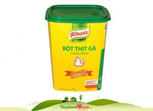 Bot Thit Ga Knorr Hop 1kg (1)