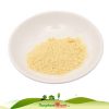 Bot Thit Ga Knorr Hop 1kg