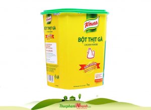 Bot Thit Ga Knorr Hop 1kg (3)