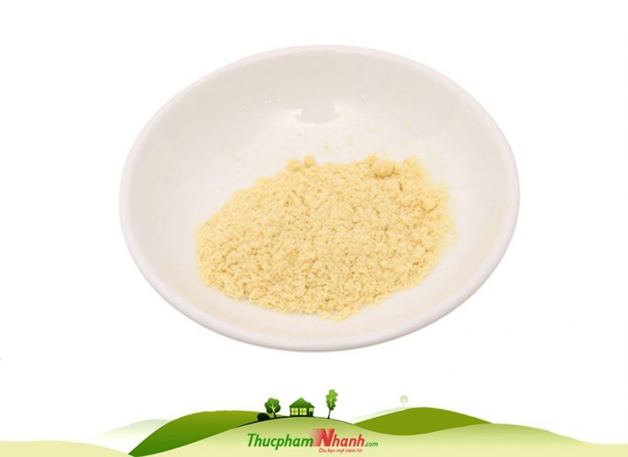 Bot Thit Ga Knorr Hop 1kg