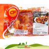 Canh Toi Bbq Sot Cay Cp Goi 500g Dong (3)