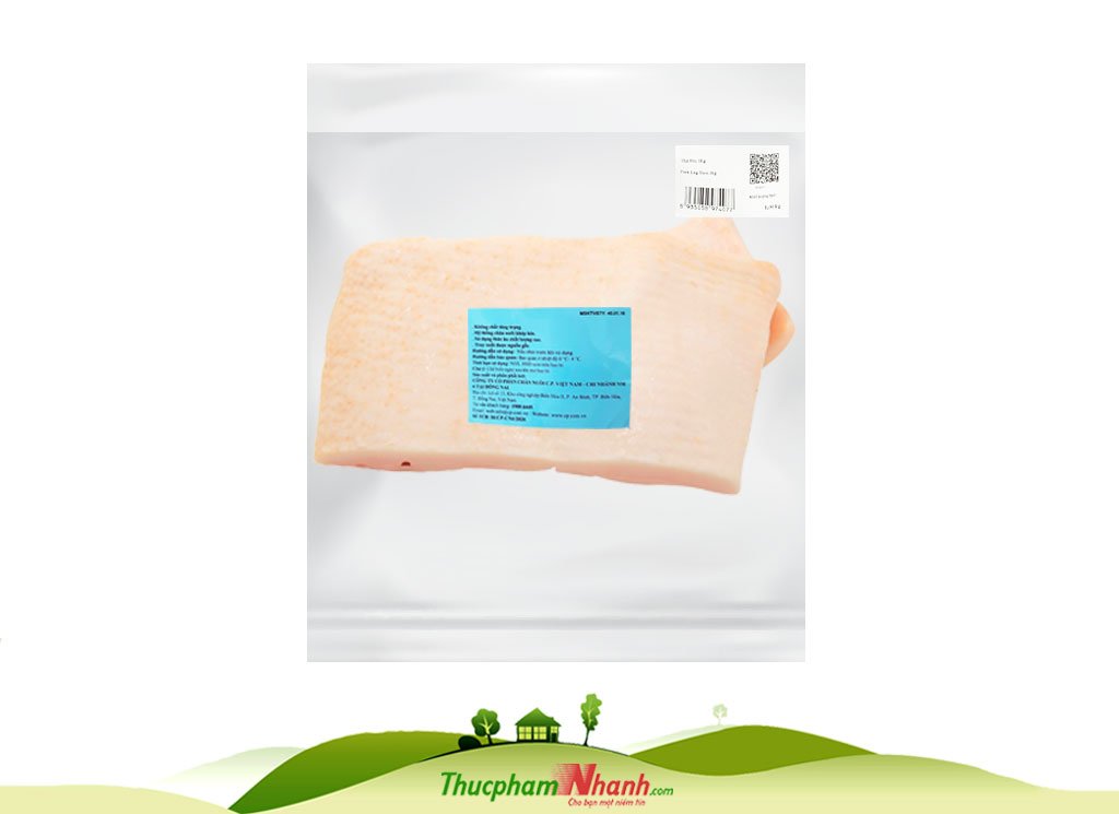 Da Mo Heo Cp Loai 1kg (1) Da Mo Heo Cp Loai 1kg (1)