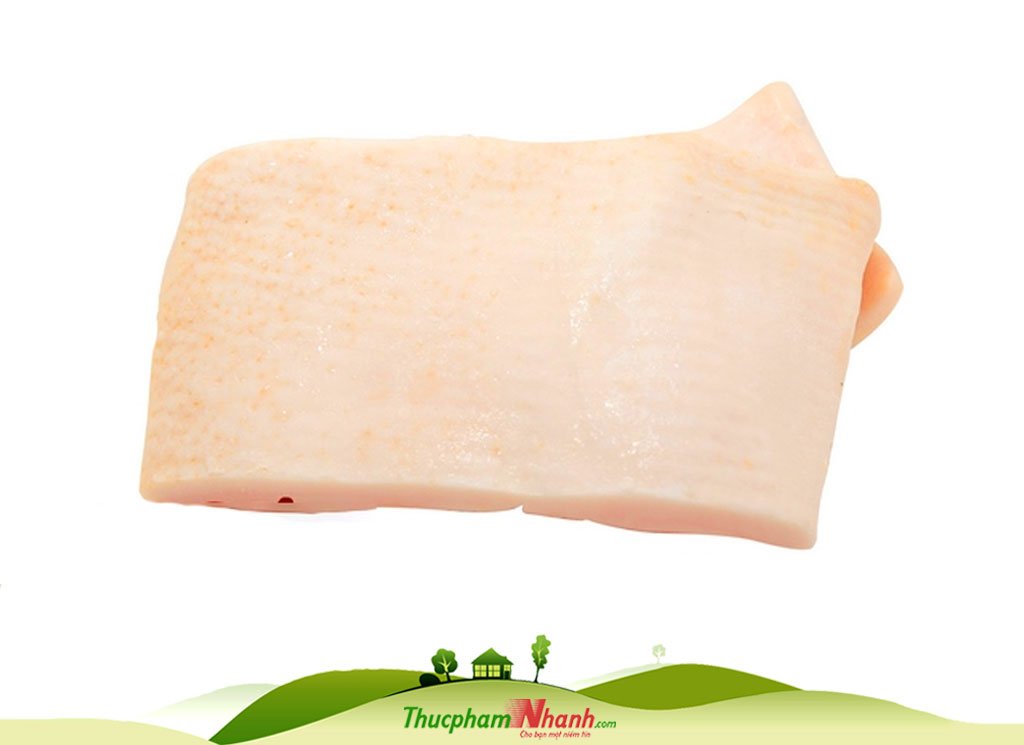 Da Mo Heo Cp Loai 1kg (2) Da Mo Heo Cp Loai 1kg (2)