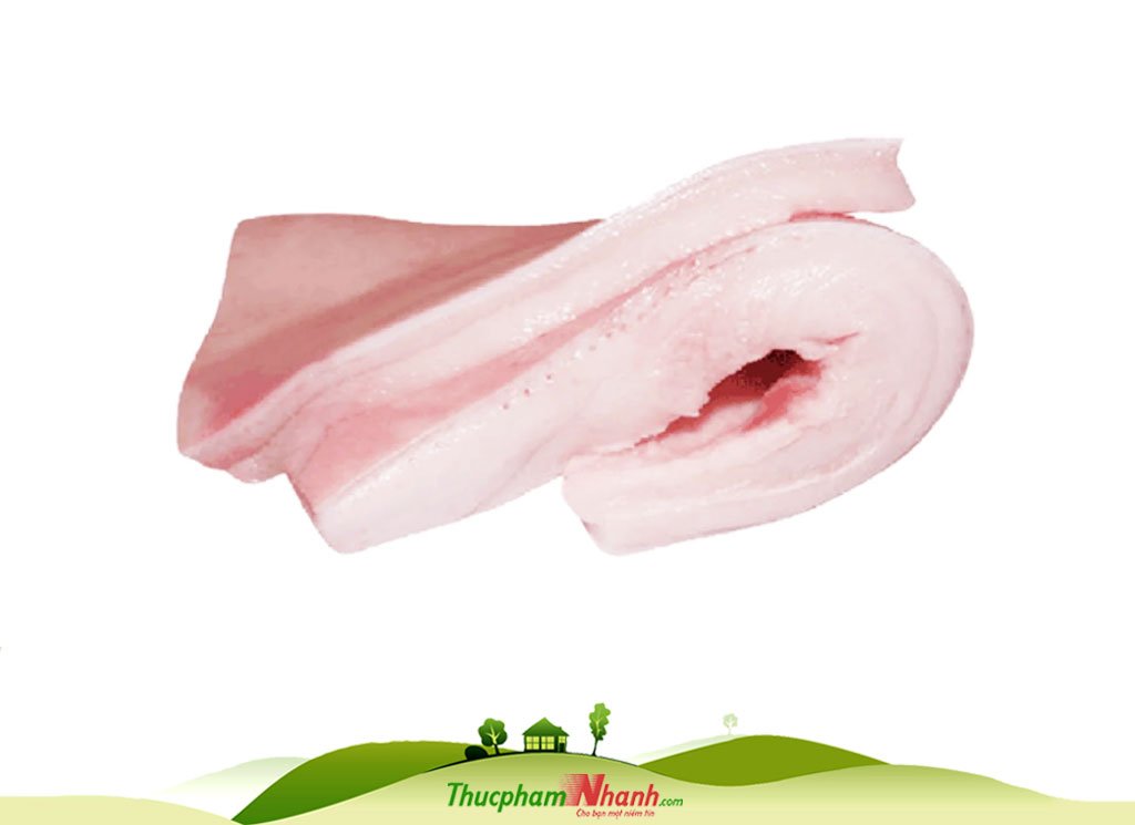 Da Mo Heo Cp Loai 1kg Da Mo Heo Cp Loai 1kg