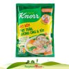 Hat Nem Knorr Heo Loai 170g (3)