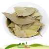 La Nguyet Que Kho Bay Leaf Loai 1kg (2)