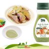 Muoi Chanh Ot Nha Trang Dh Foods Chai 200g (2)