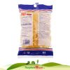 Nui Xoắn Safoco - Gói 300g 3 Nui Xoan Safoco Goi 300g (1)
