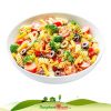 Nui Xoắn Safoco - Gói 300g 5 Nui Xoan Safoco Goi 300g