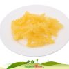 Nui Xoắn Safoco - Gói 300g 4 Nui Xoan Safoco Goi 300g (2)