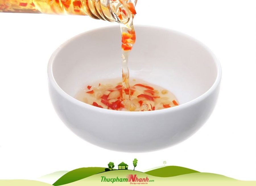 Nuoc Mam An Lien Cholimex Loai 290g (1)