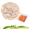 Nuoc Mam An Lien Cholimex Loai 290g