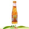 Nuoc Mam An Lien Cholimex Loai 290g (2)