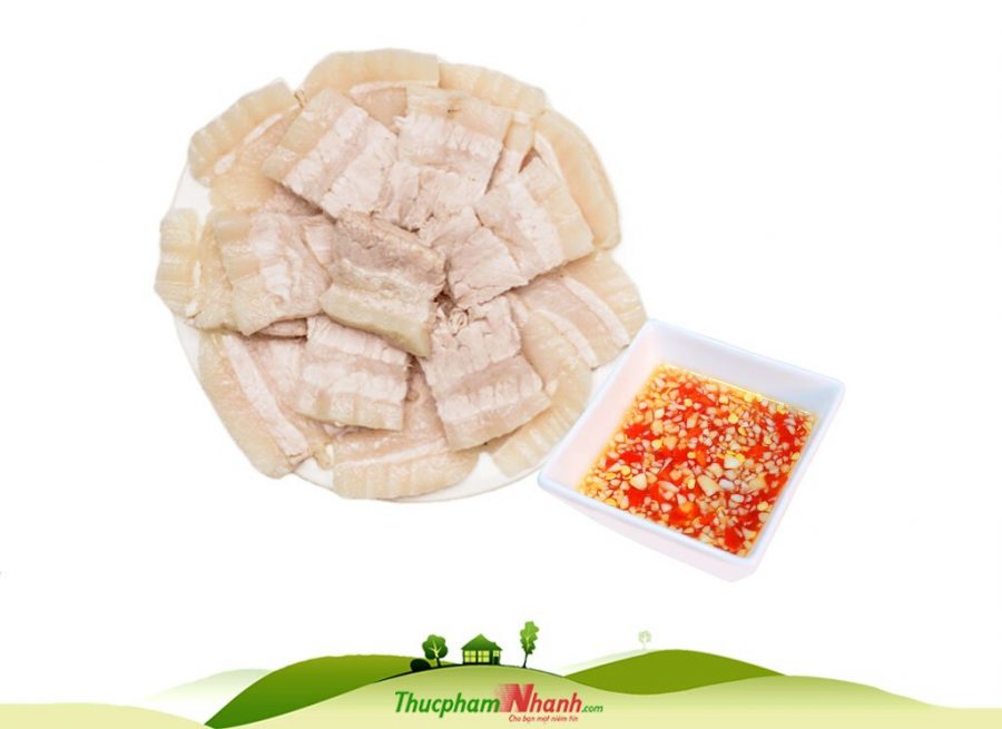 Nuoc Mam An Lien Cholimex Loai 290g