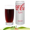 Nuoc Ngot Coke Light Lon 320ml (1)