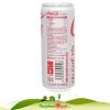 Nuoc Ngot Coke Light Lon 320ml (2)