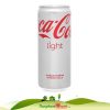 Nuoc Ngot Coke Light Thung 24 Lon (3)