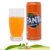 Nuoc Ngot Fanta Huong Cam Thung 24 Lon (1)