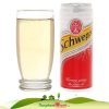 Nuoc Soda Co Gas Ginger Ale Schweppes Thung 24 Lon (1)