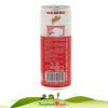 Nuoc Soda Co Gas Ginger Ale Schweppes Thung 24 Lon (2)