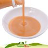 Nuoc Sot Pho Mai Cay Kewpie Loai 210ml (1)