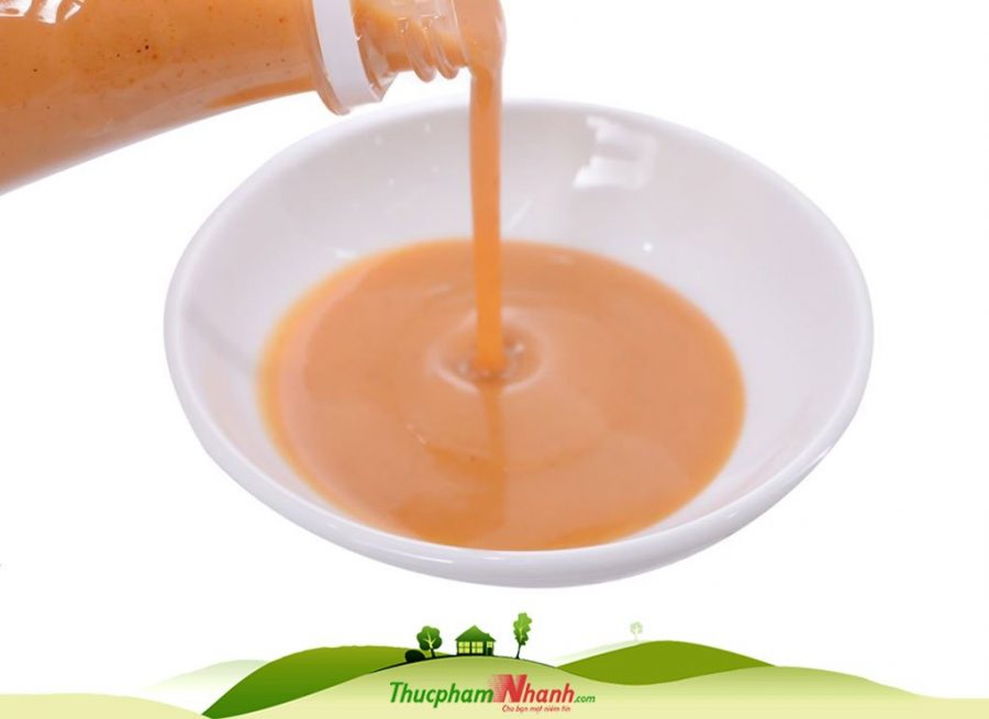 Nuoc Sot Pho Mai Cay Kewpie Loai 210ml (1)