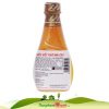 Nuoc Sot Pho Mai Cay Kewpie Loai 210ml (2)