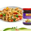 Sot Tuong Ngot Lee Kum Kee Loai 250g