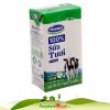 Sua Tuoi Tiet Trung Co Duong Vinamilk Hop 110ml (2)