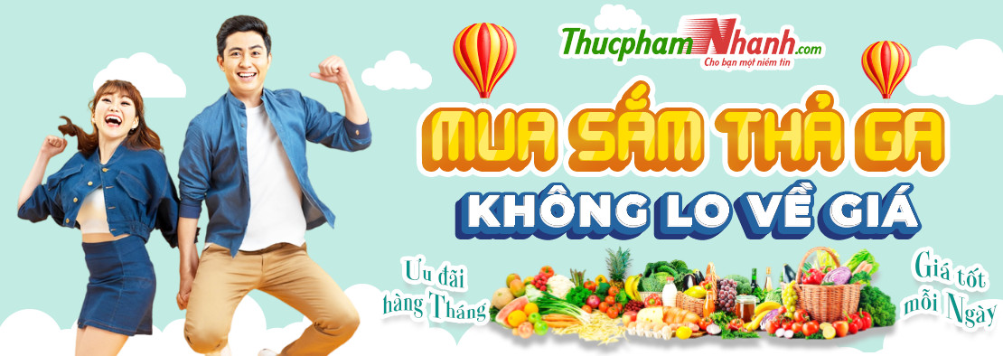 Trang Chu Phan Day